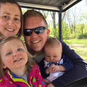 Meet your Posher, Cara